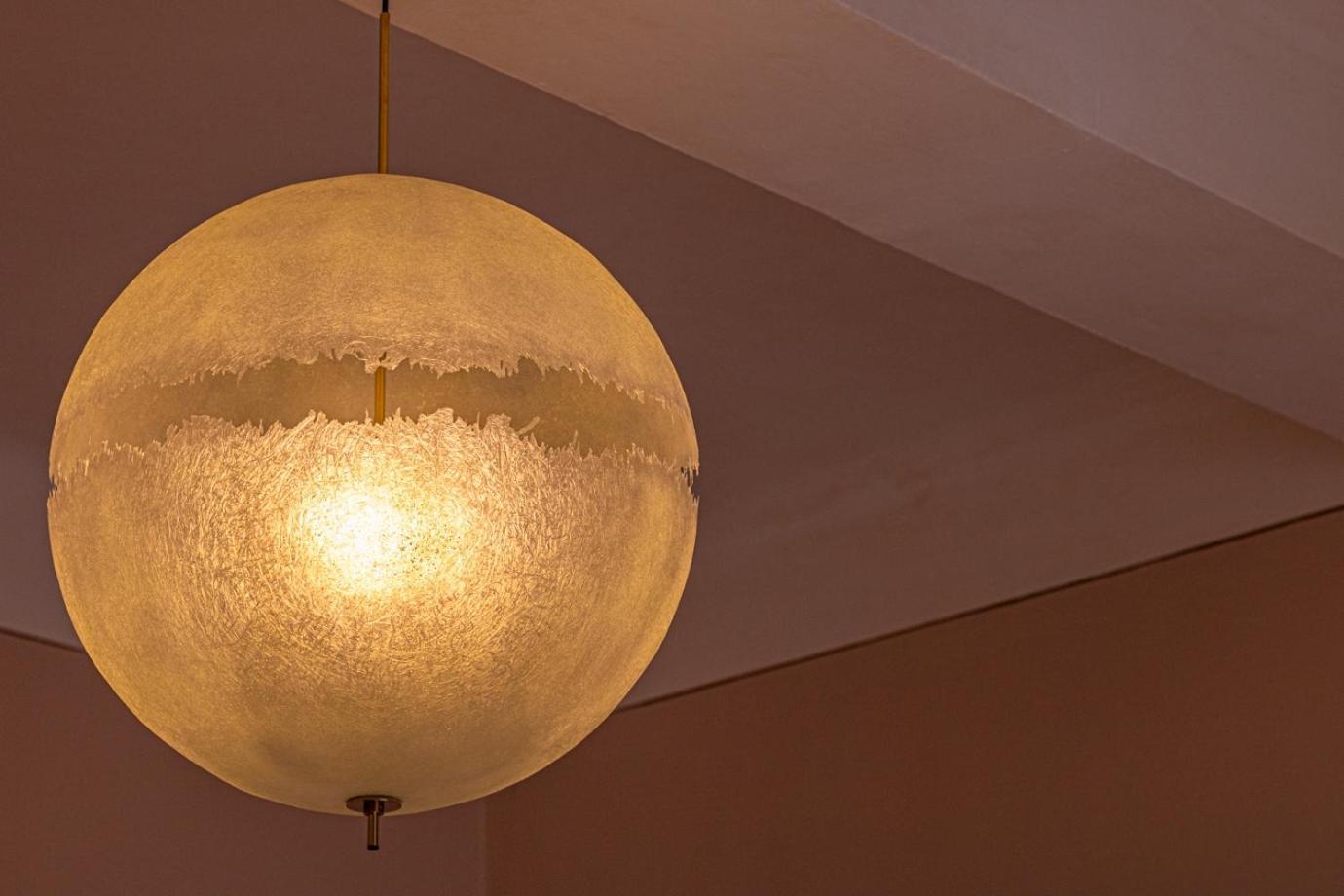 Casa Hygiea In Canton De' Fiori Bologna Eksteriør billede